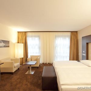 Premium King Room